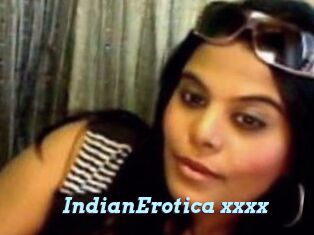 IndianErotica_xxxx