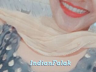 IndianFalak
