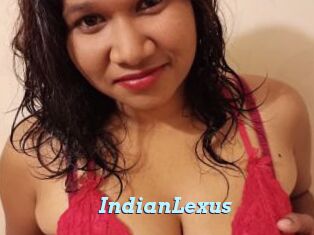IndianLexus