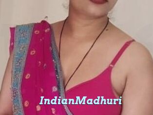IndianMadhuri