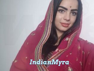 IndianMyra