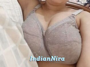 IndianNira