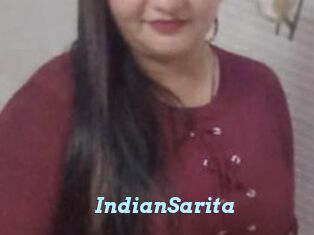 IndianSarita