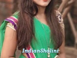 IndianShalini