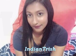 IndianTrish