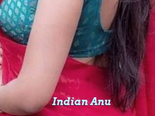 Indian_Anu