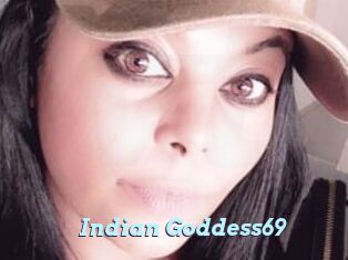 Indian_Goddess69