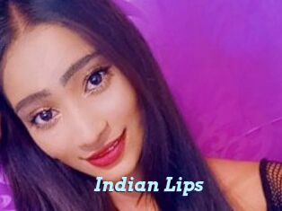 Indian_Lips