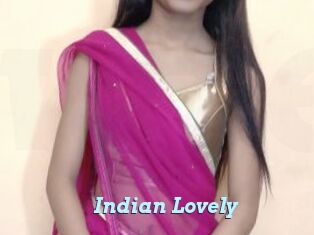 Indian_Lovely