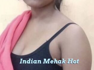 Indian_Mehak_Hot