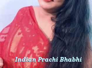 Indian_Prachi_Bhabhi