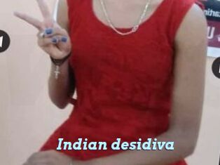 Indian_desidiva