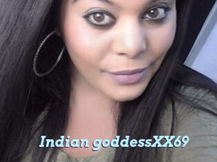 Indian_goddessXX69
