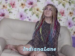 IndianaLane