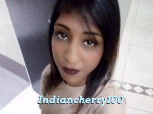 Indiancherry100