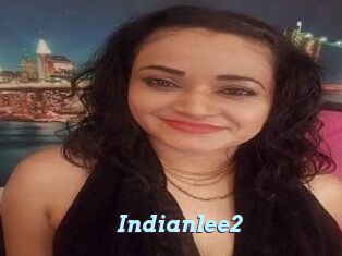 Indianlee2