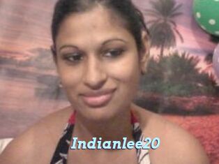 Indianlee20