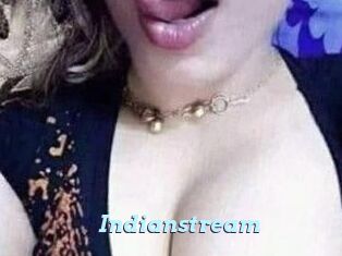 Indianstream
