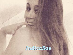 IndicaRae