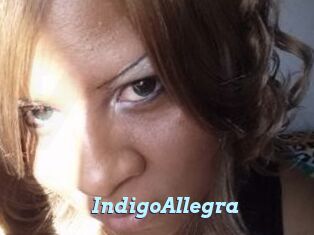 IndigoAllegra