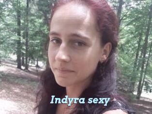 Indyra_sexy