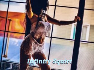Infinity_Squirt