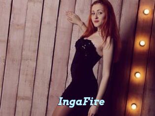 IngaFire