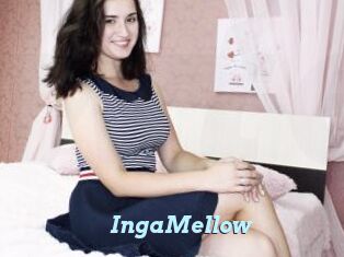 IngaMellow