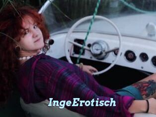 IngeErotisch