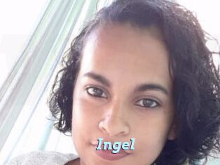 Ingel