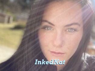 InkedKat