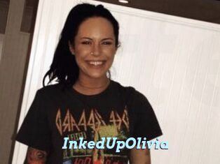 InkedUpOlivia