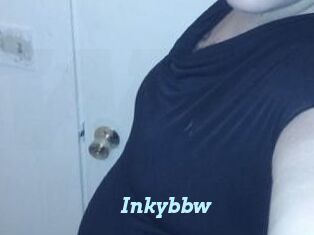 Inkybbw
