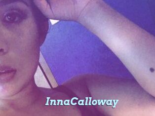 Inna_Calloway