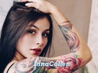 InnaCollen