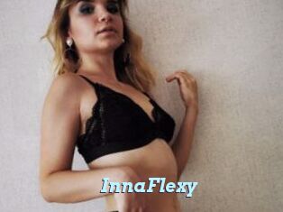 InnaFlexy