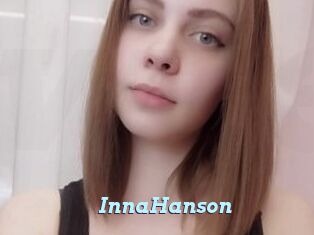 InnaHanson