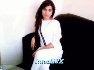 InnaLUX Webcam Teen