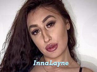 InnaLayne