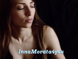 InnaMorata4you