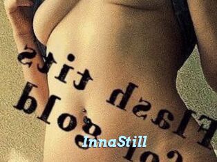 InnaStill