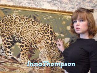 InnaThompson
