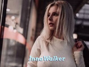 InnaWalker