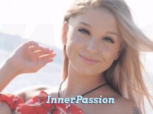 InnerPassion
