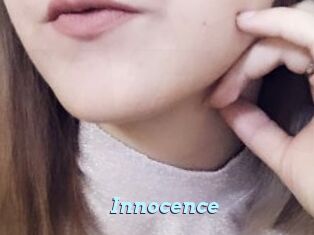 Innocence