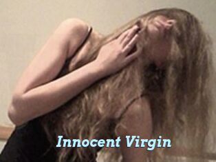 Innocent_Virgin