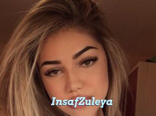 InsafZuleya