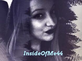 CumInMe7823