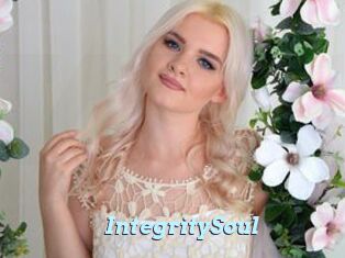 IntegritySoul
