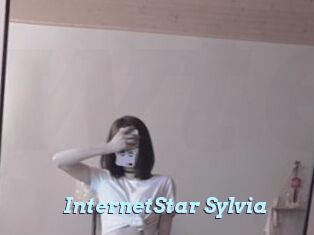 InternetStar_Sylvia